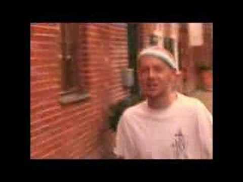 BIG DEEL - Wach auf  (Rap Newcomer !!!)