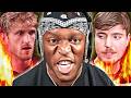 How Ego Doomed Lunchly's Launch DEFAULT Thumbnail
