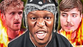 How Ego Doomed Lunchly's Launch MQDEFAULT Thumbnail