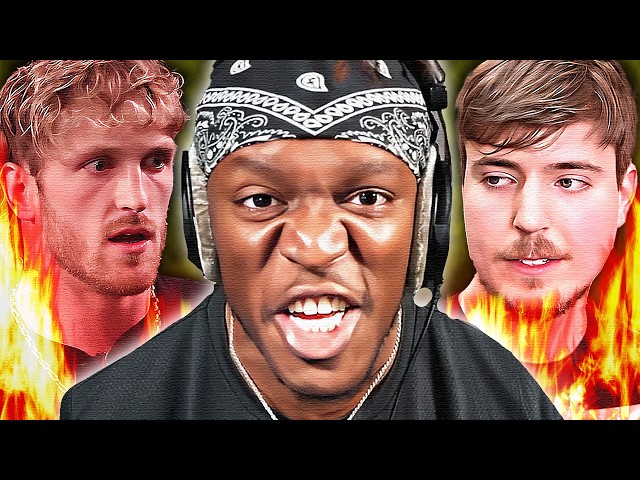 How Ego Doomed Lunchly's Launch SDDEFAULT Thumbnail