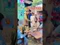 Shared Sady To Wada Koi Ni Badmashi Asi Kisi Dy Mandy Ni Funny Veryfuny Comedy