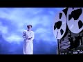 Cocteau Twins Carolyn S Fingers Official Video