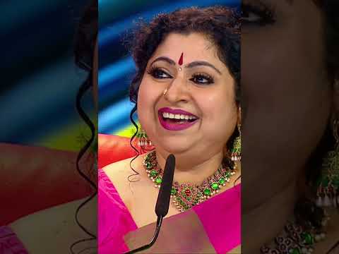 'ബിന്നിയുടെ മകളാണ് ആ ഭാഗം പാടിയത്'...