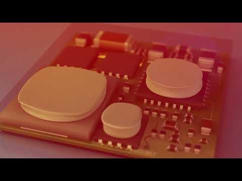 Thermally Conductive Grease| Henkel Adhesives | Thermal Management Materials