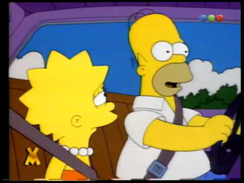 Opening program 56 - Videomatch 1997