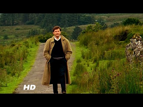 Daniel O'Donnell - Home To Donegal (Official HD Music Video)