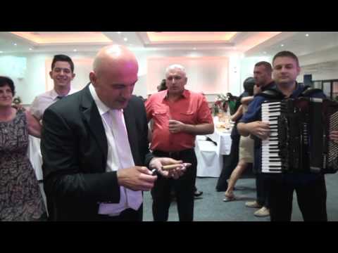 MITAR MIRIC & DRAGAN SAVIC-GULA(PUNOLETSTVO 2)