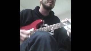 what the stars have eaten.mp4