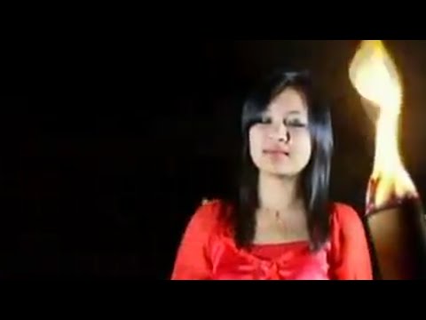 Pensy - 'Rabboni' M/V