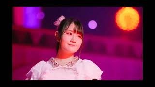 Download lagu Sumire Uesaka y Yui Ogura- love destiny (SubEsapñol) KING SUPER LIVE 2017 TRINITY mp3 Download lagu Sumire Uesaka y Yui Ogura- love destiny (SubEsapñol) KING SUPER LIVE 2017 TRINITY mp3