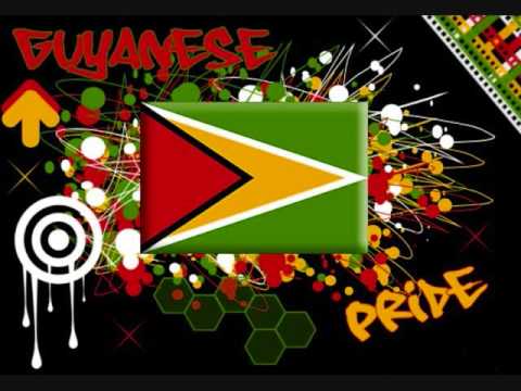 Coconut Tree Riddim Mix - DJ Rude Gyal ;]