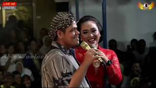 Download lagu Mas Fajar feat. Tatin - Sinom Parijotho mp3 Download lagu Mas Fajar feat. Tatin - Sinom Parijotho mp3