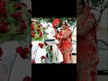 Gudiya Patole Title Song By Gurnam Bhullar Whatsapp Status Bhabhi And Devar