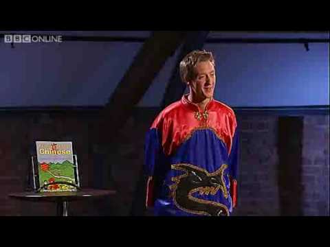 BBC Dragons' Den, Marcus Reoch - Dragons in Europe - YouTube