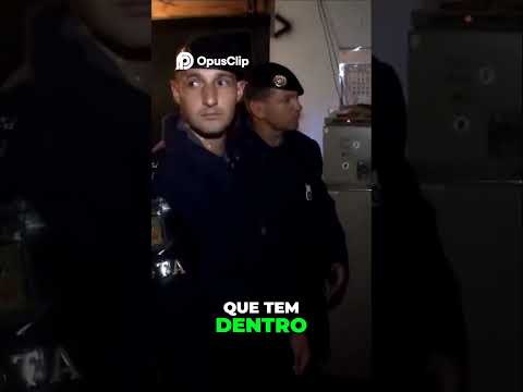 Parte 11 Operação Policial Tática, Combate ao Tráfico em Favela #rota #pmesp #operaçãopolicial