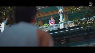 Download lagu Mere ab re Karam Tere sar Ki kasam Music mp3 Download lagu Mere ab re Karam Tere sar Ki kasam Music mp3