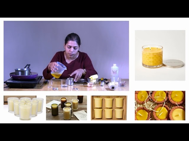 thumbnail of the course