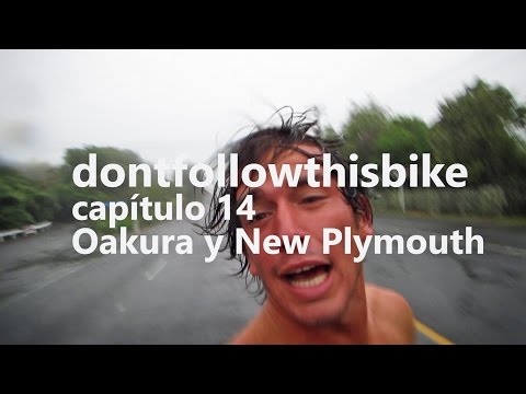 Reproducir vídeo