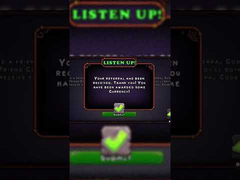 MY SINGING MONSTERS : HOW TO GET 1,000,000 DIAMONDS / GEMS ! 😱#Shorts