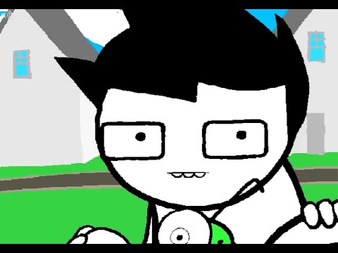 Sunsetter (Ska) [COVER V2]