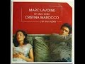 J'ai tout oublié - Marc Lavoine & Cristina Marocco ...