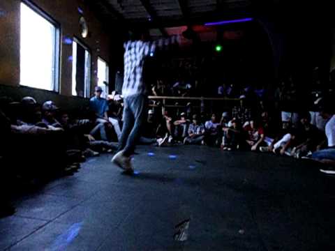 ASTCOLISEUM | Yago Luan vs Lucas Silver (WIN)