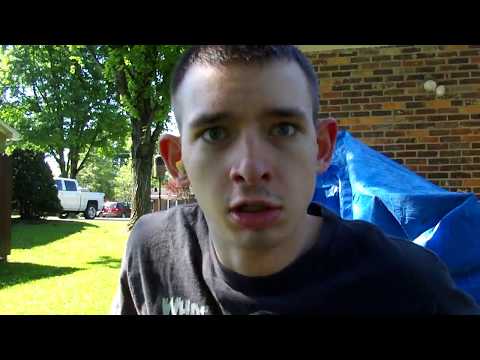 I MUST BE SEEING THINGS!