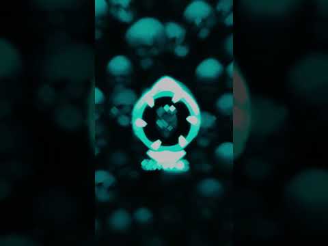 🎧 // FUNK DO BALKAN (ultra slowed)🔥//#funk #phonk #music #song #foryou #bass