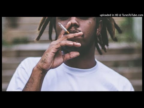 (Uso Livre) Beat Estilo Dalua x Raffa Moreira x Denov | [Prod. Xizoh]