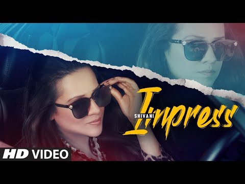 Impress — watch video