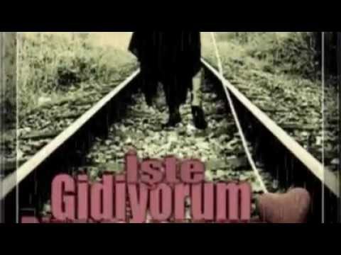 OscarAttack - (Zengin Hayatına Alışıksın) Düet. (Patron Murat & Öfke Flex)