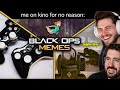 The Best Black Ops 1 2 Memes