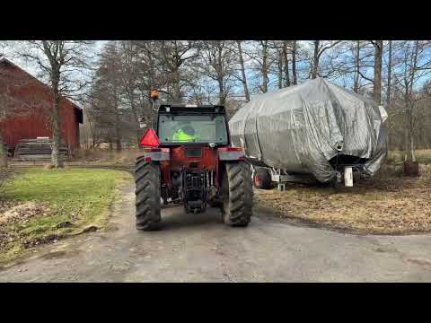 Videoklipp