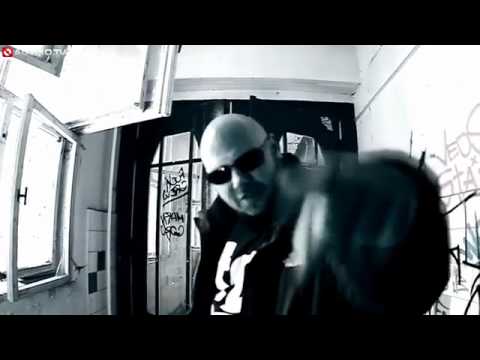 Chefkoch du kannst dich ficken