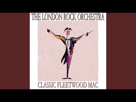 download lagu mp3 mp4 Albatross London, download lagu Albatross London gratis, unduh video klip Albatross London