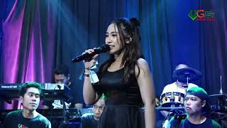 Download lagu Asmara Terpendam | Tiara Tahta | Ugs Channel  mp3 Download lagu Asmara Terpendam | Tiara Tahta | Ugs Channel  mp3