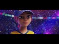 Rumble 2021 Ending Scene HD