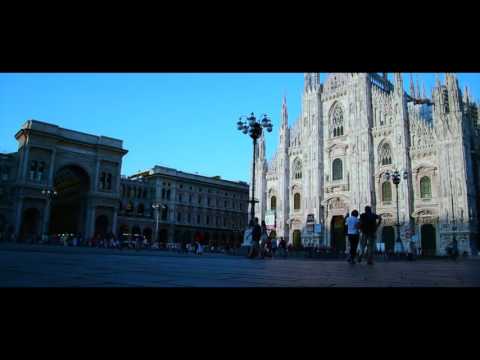 Видеообзор