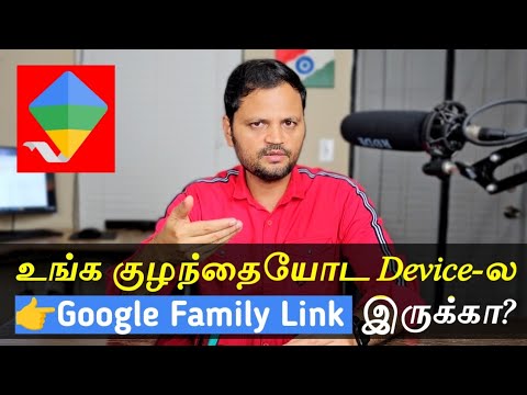 EASY Way to Install Google Family Link App on Your Kid's Device!