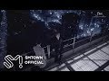 SUPER JUNIOR-D&E_너는 나만큼 (Growing Pains ...