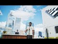 Kur - Roc Nation x Paper Planes: Set The Bar Cypher (Official Video)