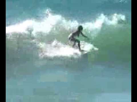 Inês Bispo - France | Portugal