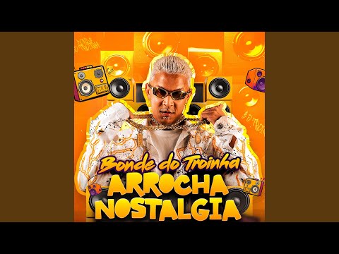 Bum Bum de Metralhadora