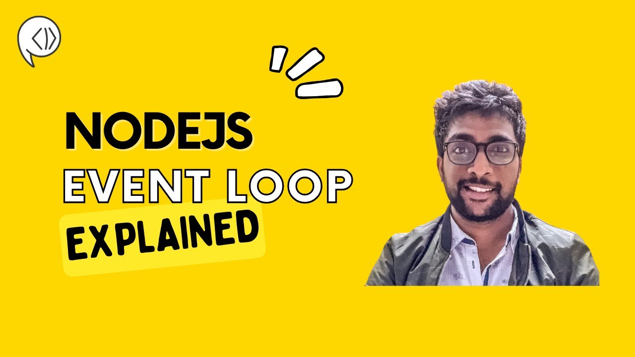 #14 setImmediate() vs setTimeout() vs process.nextTick() | NodeJS Bootcamp