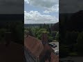 Farnham Castle Keep.
