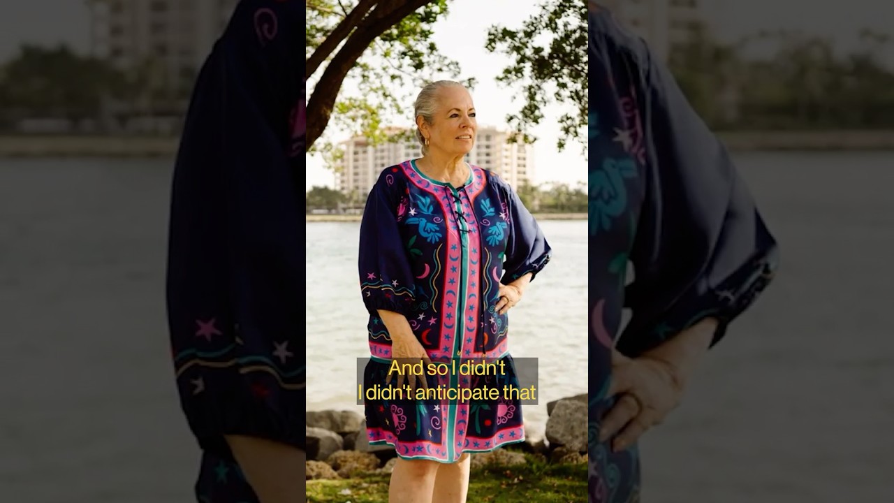 Video: Dating app users increasingly use AI tools like ChatGPT to craft messages