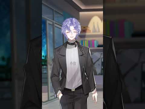 影帝脑公 #二次元 #动漫视频