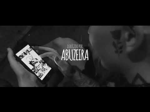 MC 2K é os Cretinos, DJ Torricelli - Tá Achando ( clipe Oficial )