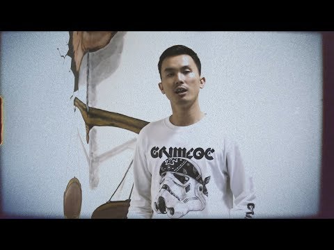 Sorgemagz.com - Kontestasi - Volume 10 : Joe Million (Rapper)