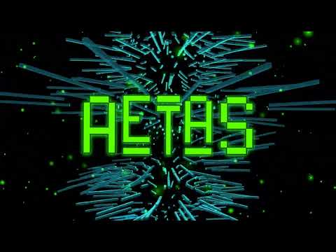 Michael Bibi & Kinahau - Different Side feat. Audio Bullys